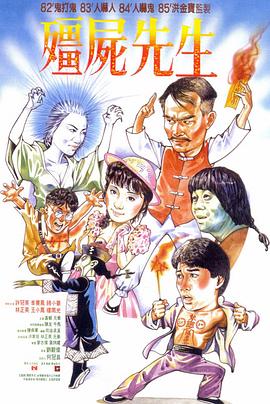 黄色尤物视频