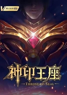 骚受被玩得很惨双