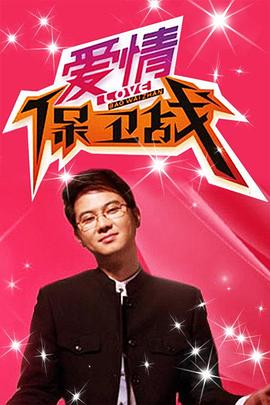 亚洲不卡一区二区在线观看