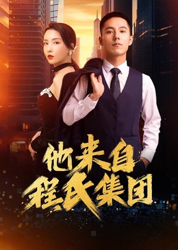黄色一级片毛片