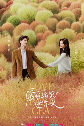 护士爽到高潮在线观看视频