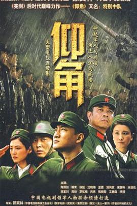 美国一级做a爰片性色毛片
