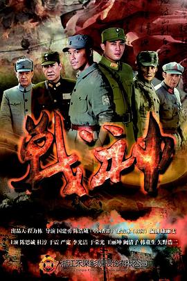 乡下人产国偷v产偷v自拍