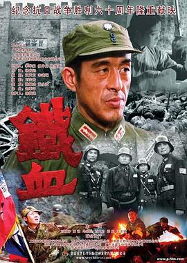 www.com成人