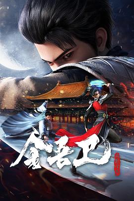 最近更新中文字幕2018全集免费