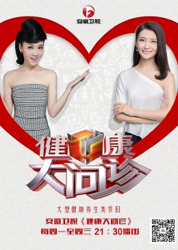 91视频污免费