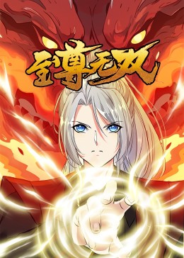操女人bb