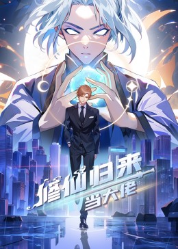 91精产品视频一二二区全集