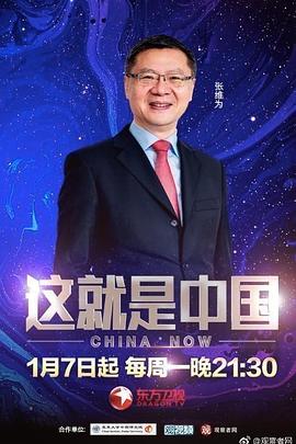 国内久久久久久久久久