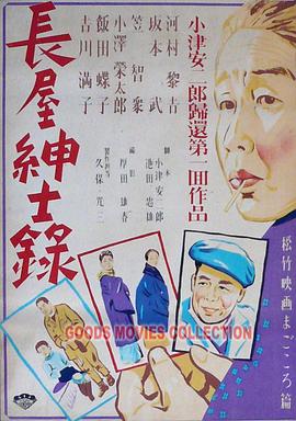 www.色午夜.com