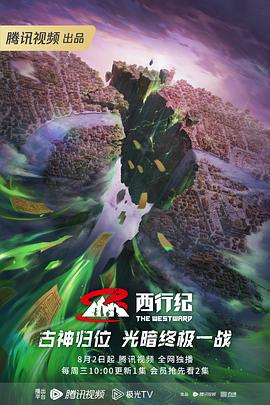 韩国三级做爰视频