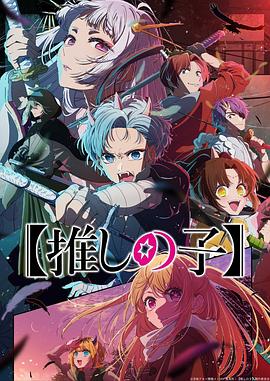 国产精品资源手机在线播放