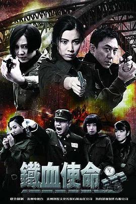 三男一女做爰视频试看