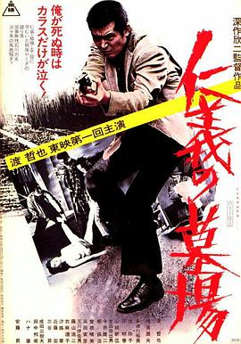 再深点灬舒服灬快h视频