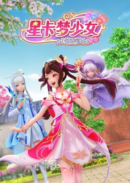 日韩激情视频在线